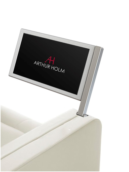 arthurholm3