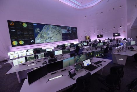 RTA-Enterprise-Command-and-Control-Centre-3