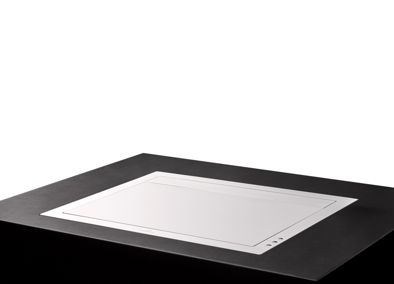 monitores motorizados Dynamic3