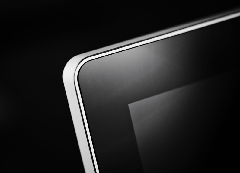 Scandinavian Design Monitor Handbuch