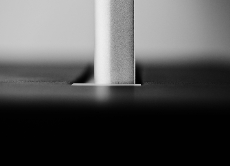 manueller Monitor Design AH3