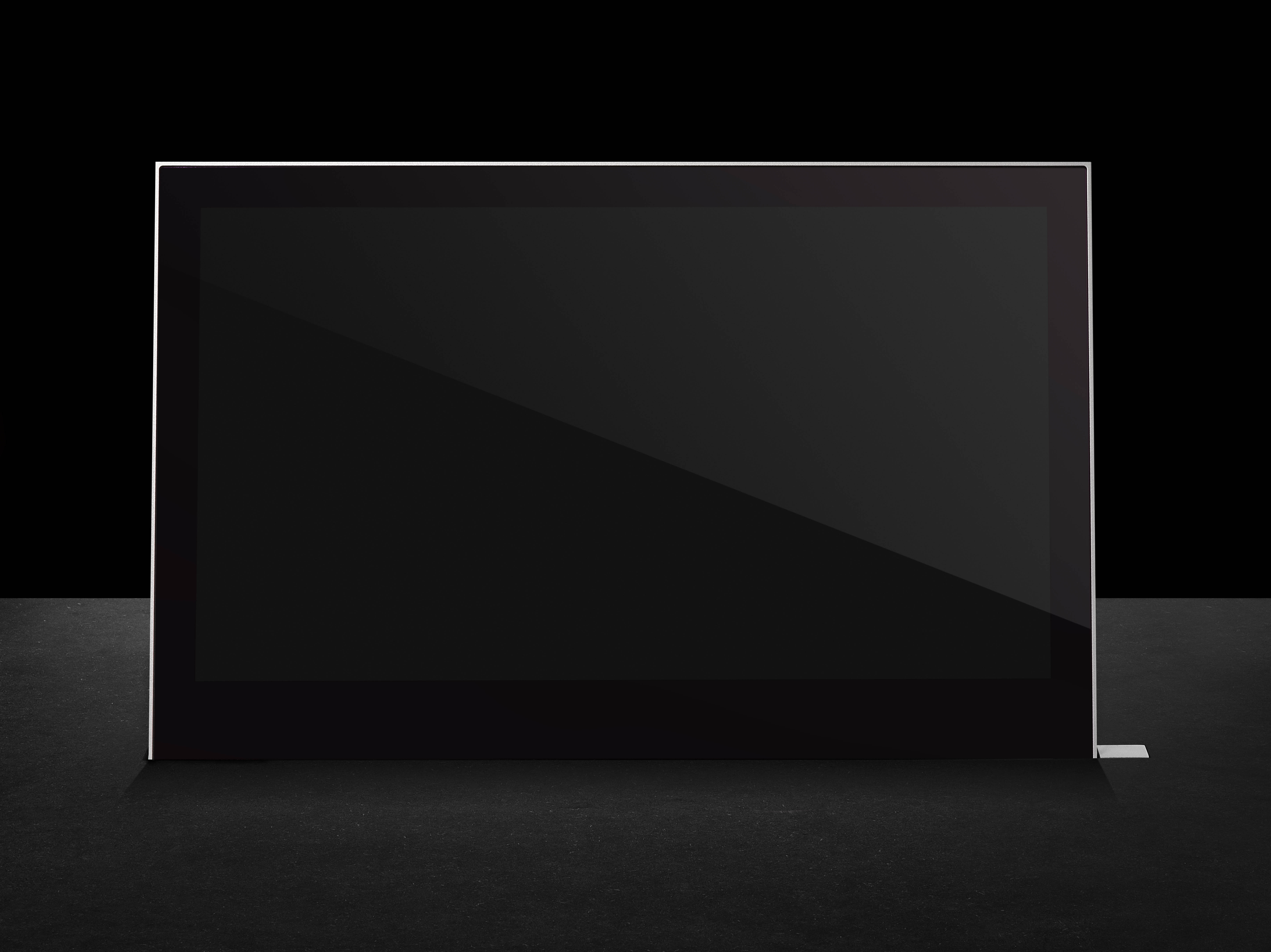 DB2 design monitor