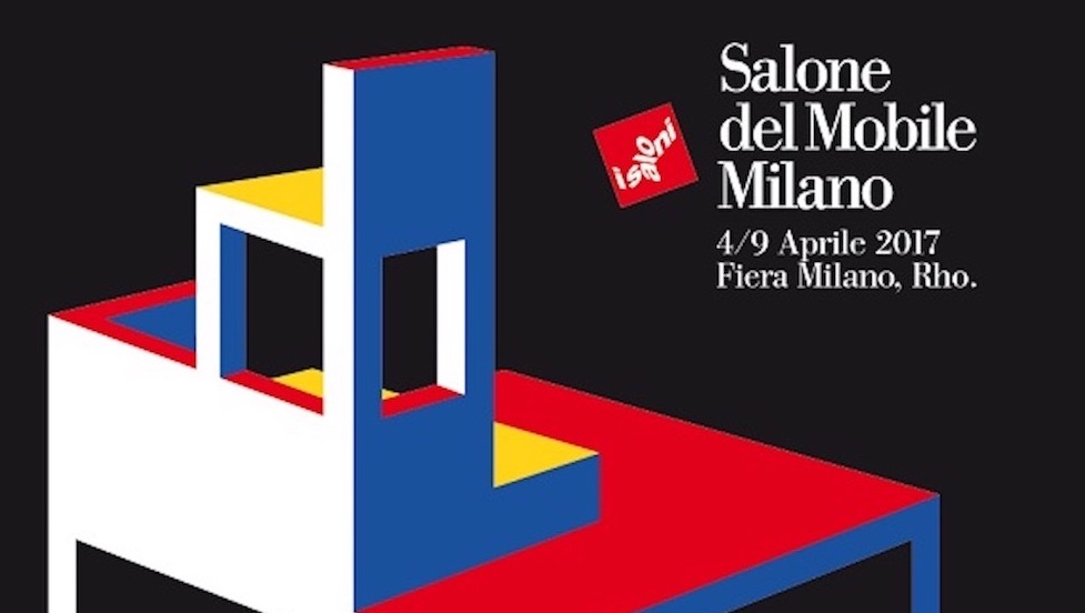 Workplace3.0 2017: “El nuevo concepto de espacios de trabajo” Salone del Mobile Milano 2017