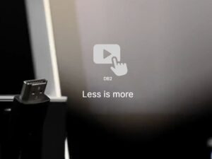 DB2 RETRACATBEL - ARTHUR HOLM - VIDEO