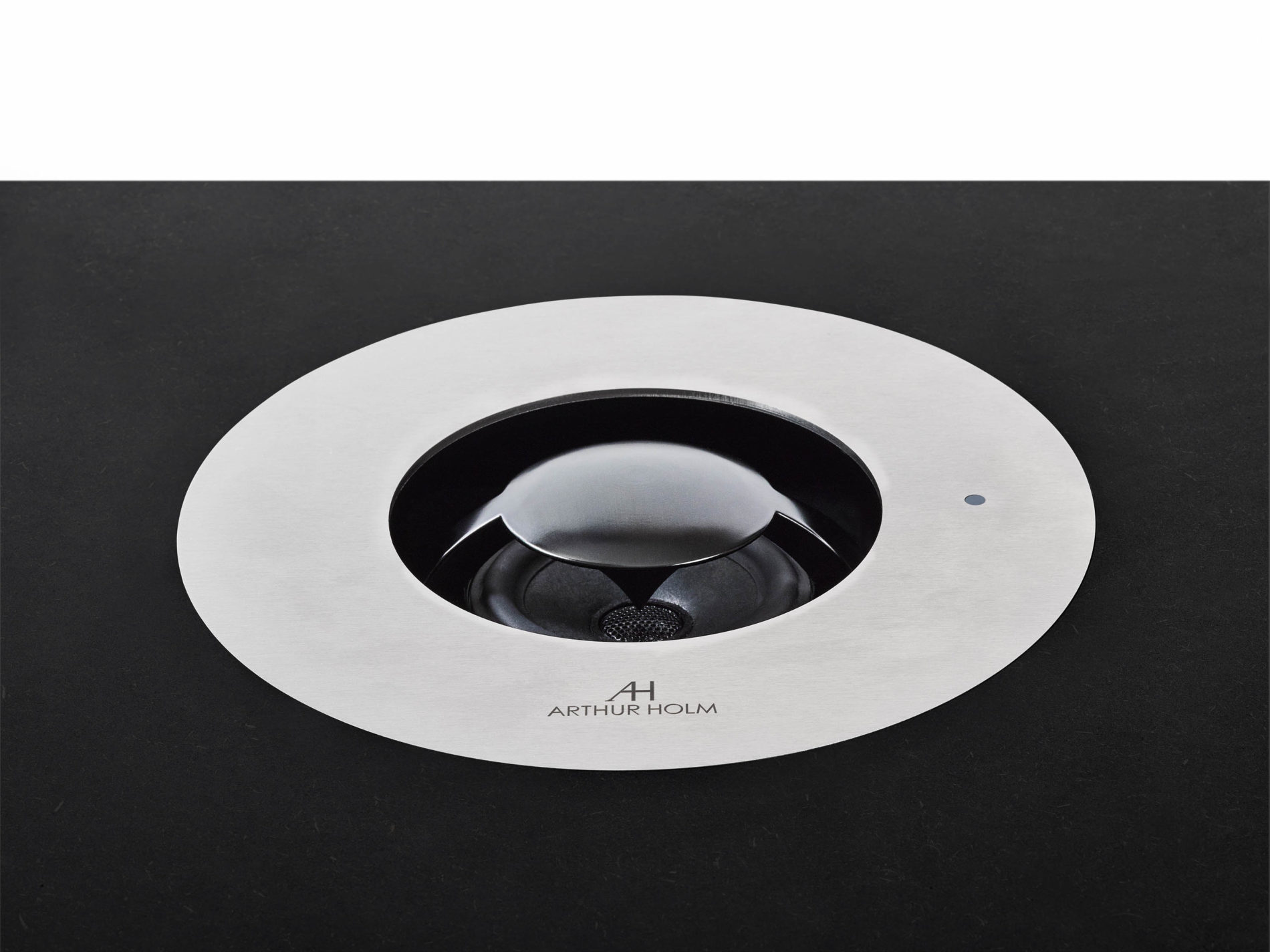 quality sound speaker