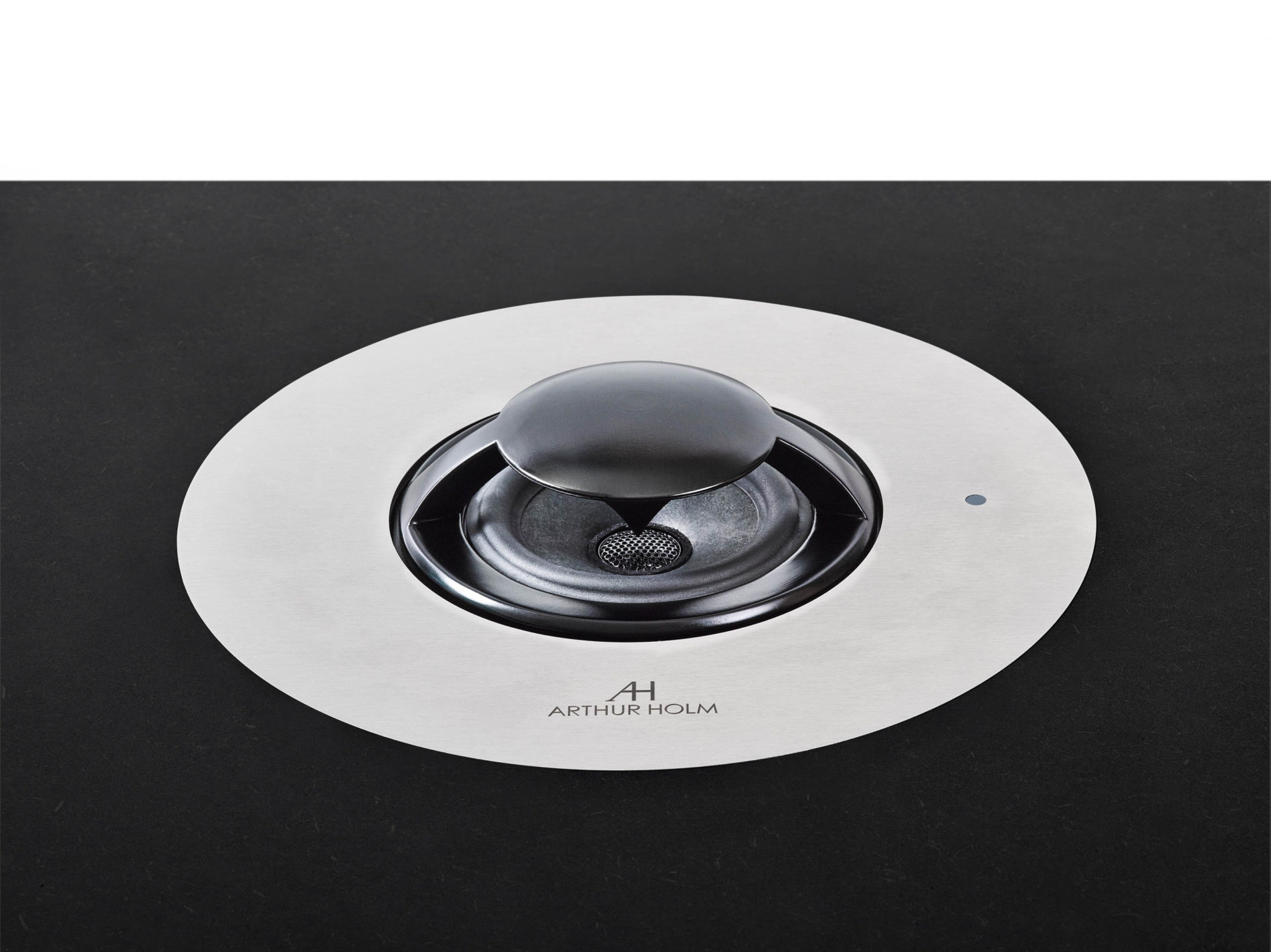high quality speaker