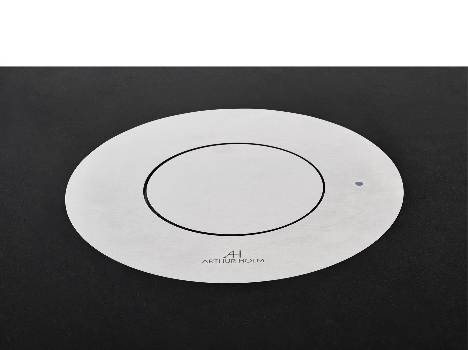 motorised lift for speakers
