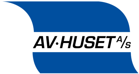 AV-Huset_Logo_High