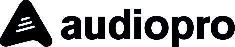 Audiopro_blue_100-70-0-20-