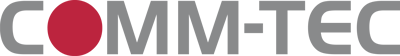 CT_Logo_4c