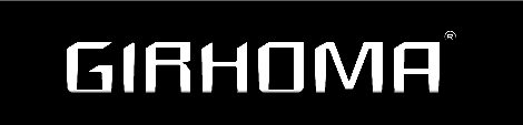 Girhoma Logo black-01