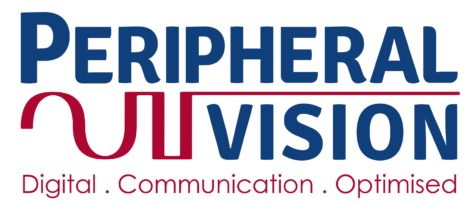 New PV Logo Crop