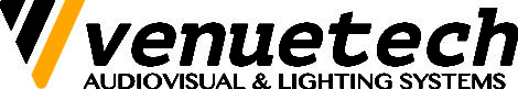 Venuetech