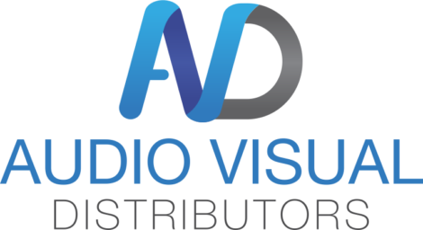 avd-logo-no-circle-only transparent