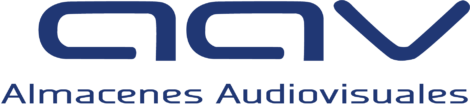 logo almacenes_sl