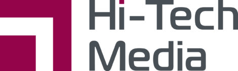 logo-ht-media-big