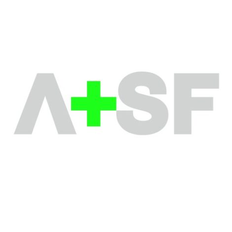 ASF-AVL