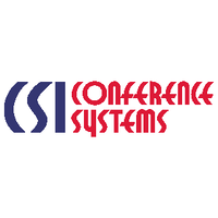 Conference Systems