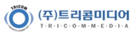 TRICOM