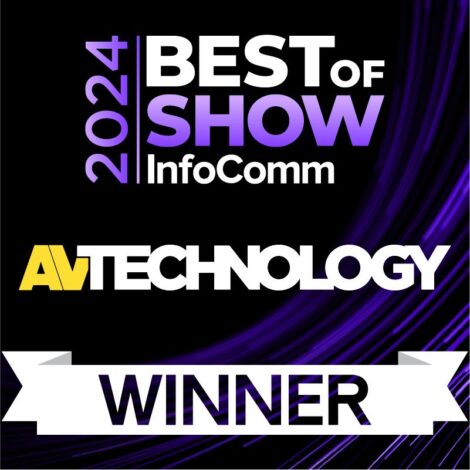 best-of-show-infocomm