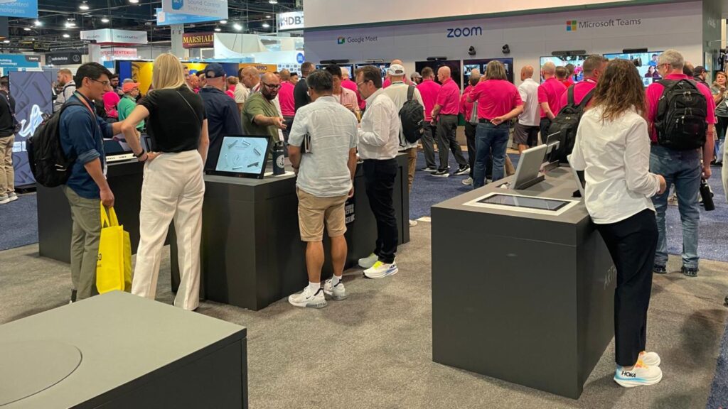 infocomm-2024-ah
