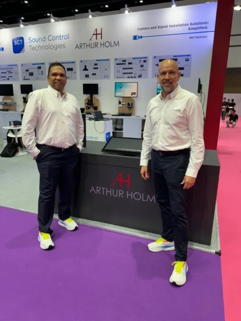 infocomm-usa