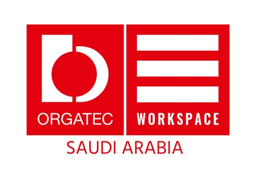Discover sleek AV tech at ORGATEC Riyadh! Visit Booth 2A159 for cutting-edge meeting solutions that blend form, function & flair.