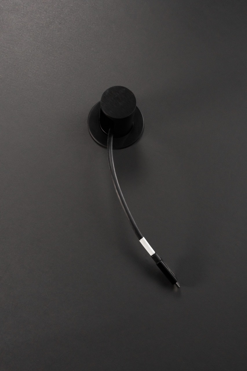 DCRetrac_2 NOlogo - copia