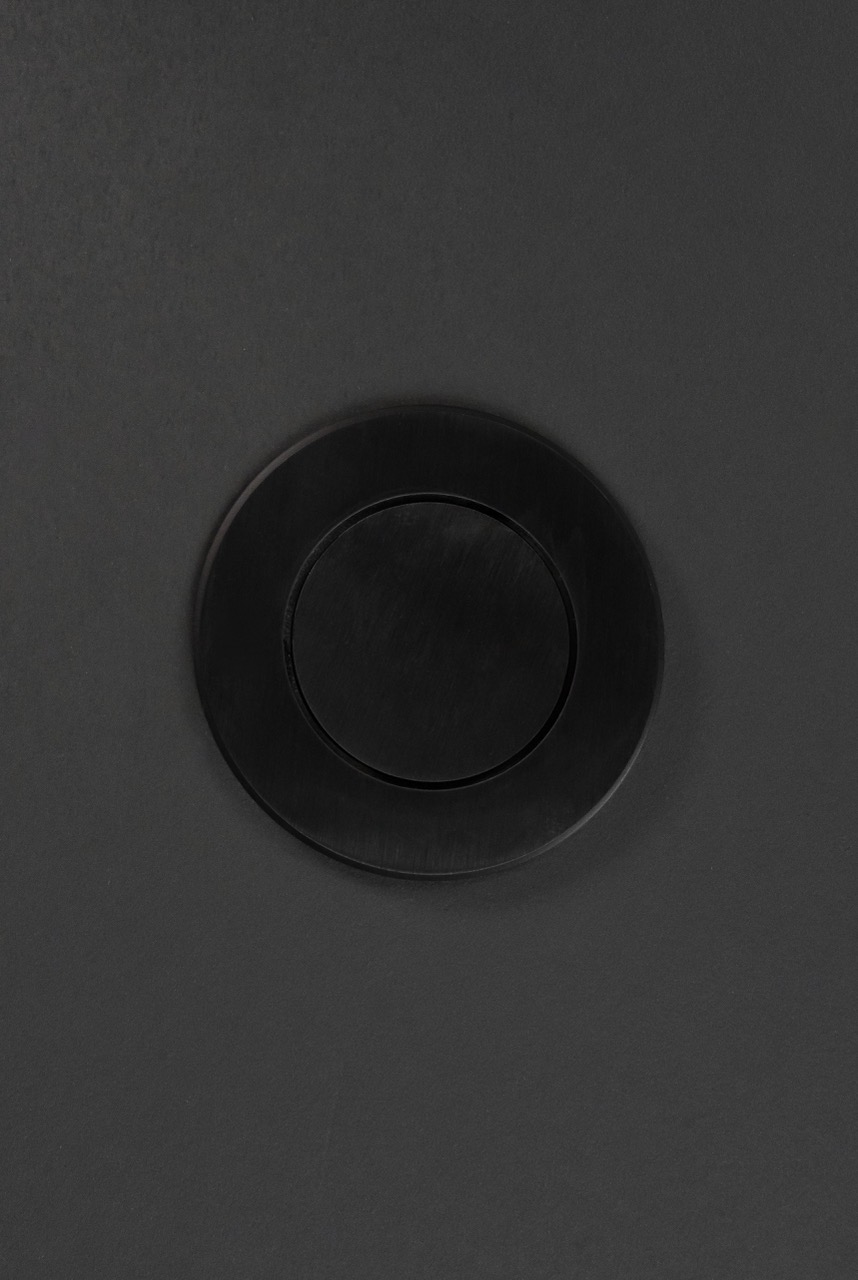 DCRetrac_3-NOlogo-1