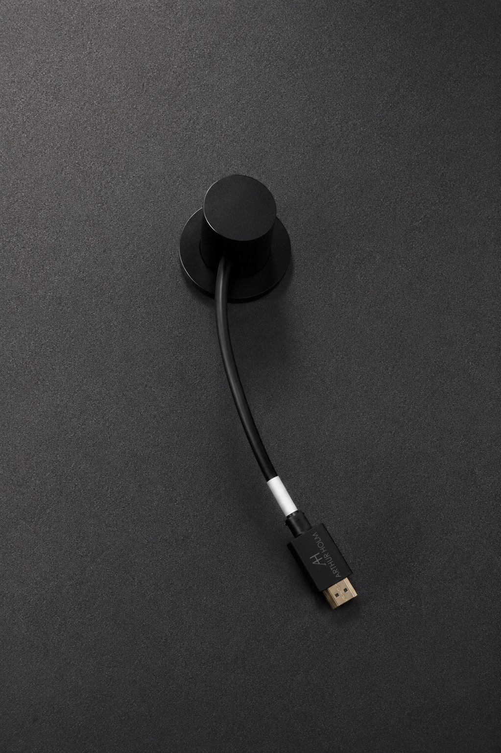 hdmi1 copia