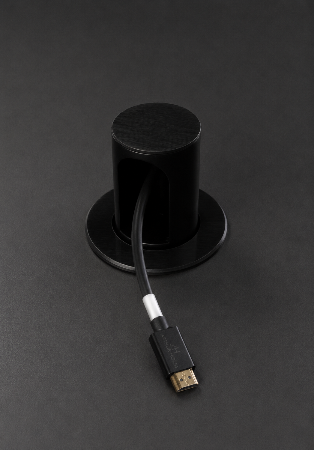 hdmi2