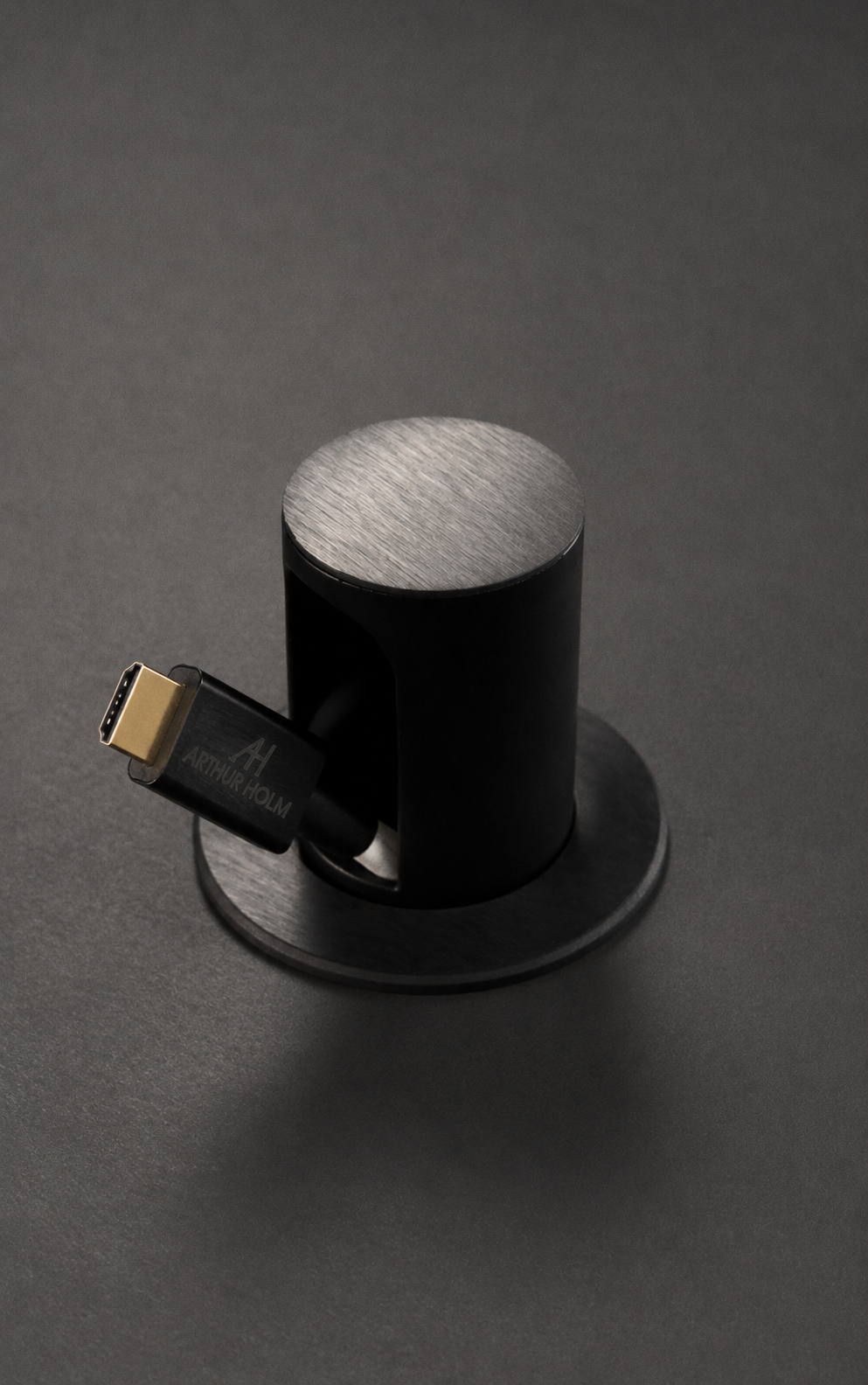 hdmi3