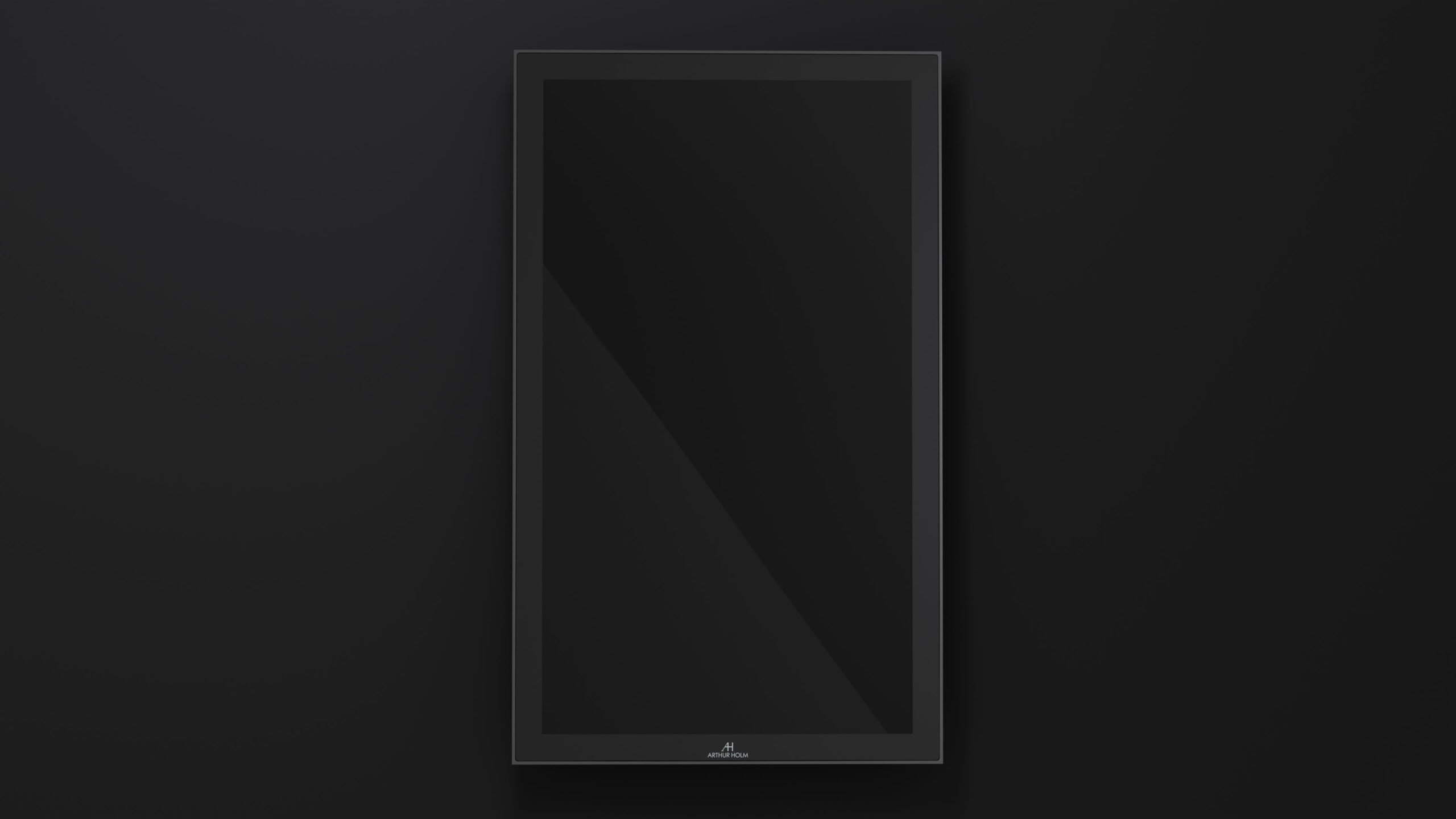 RISE_Front_Vertical_2
