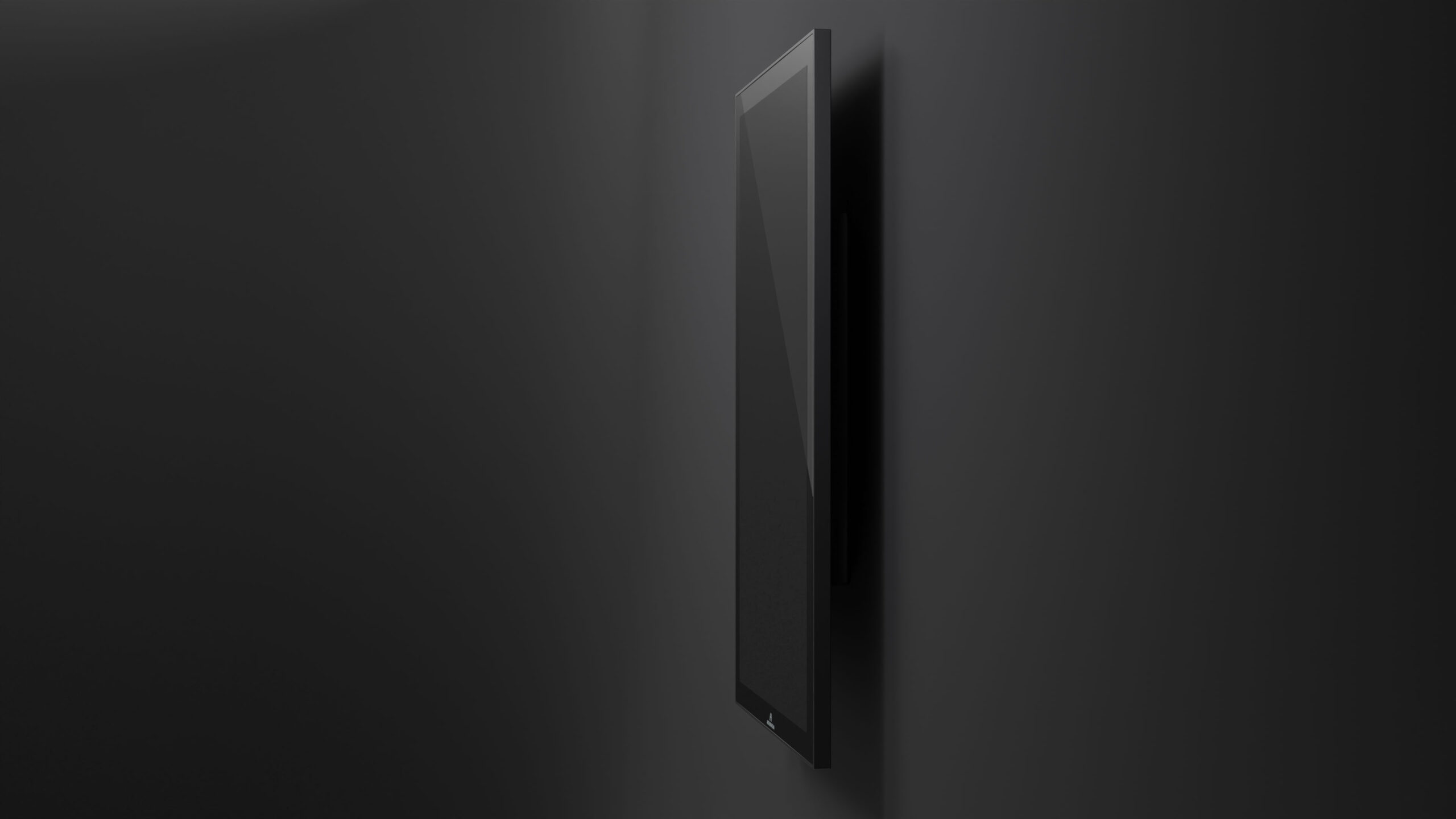 RISE_Side_2