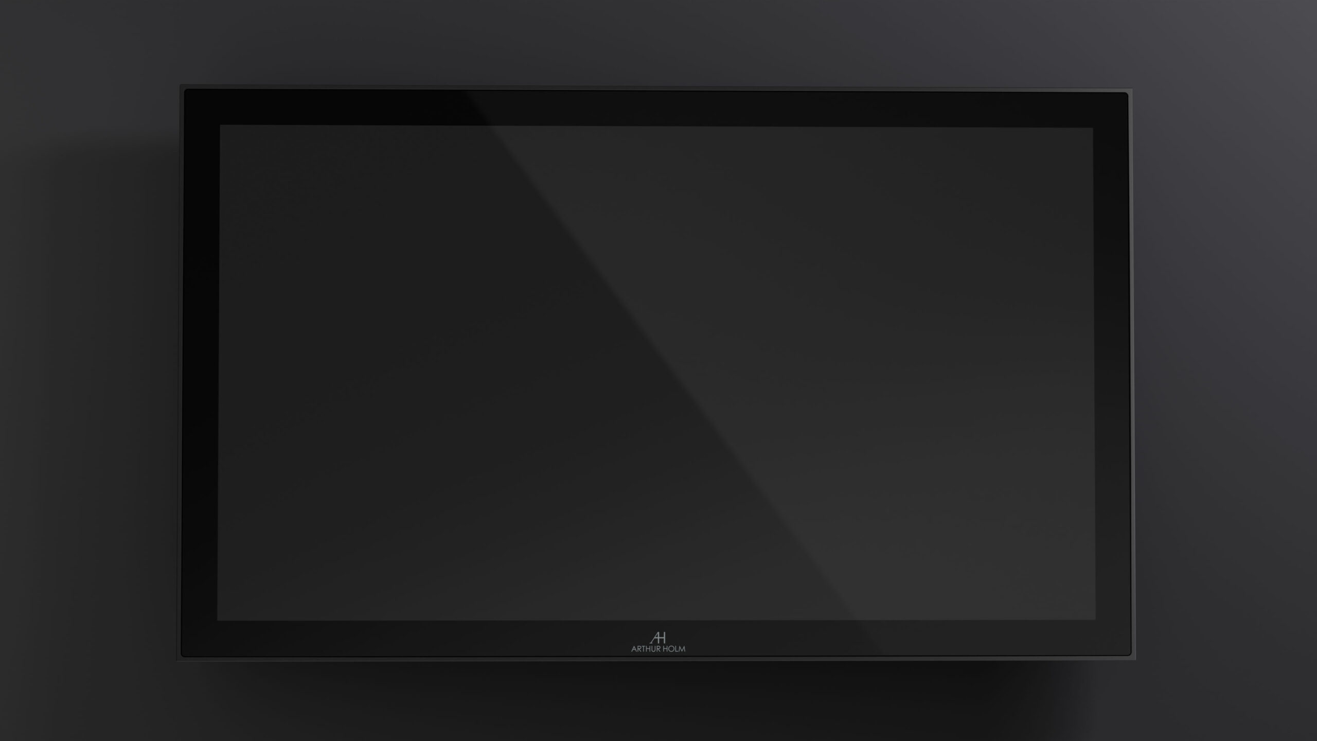RISE_horizontal_Front_12
