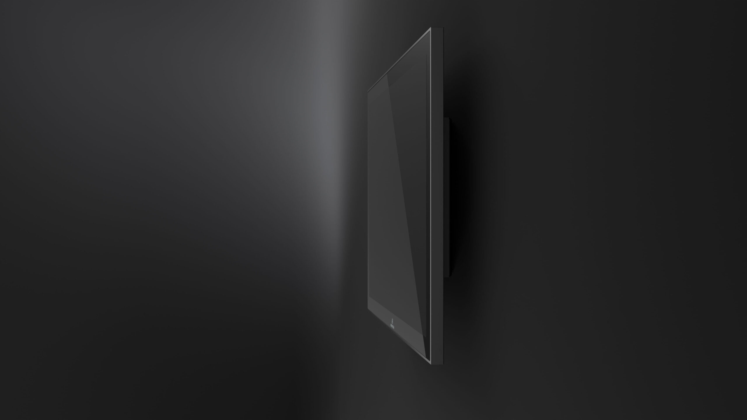 RISE_horizontal_Side_2