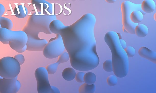 1200x1200_2023-Applied-Technology-Category-Finalist