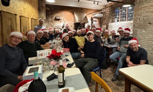 AH-Christmas