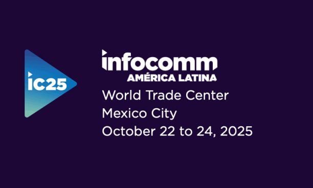 AH-INFOCOM-MEXICO