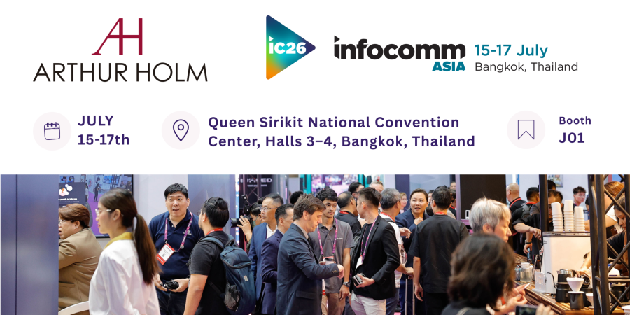 AH INFOCOMM ASIA (1740 x 1200 px)