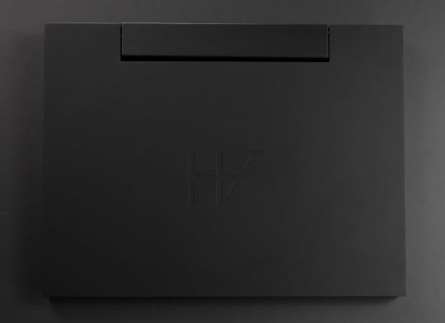 AH2_8