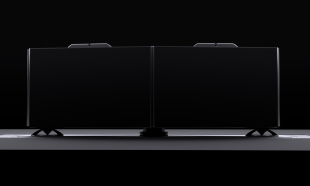 AH_PNG_03_01_197