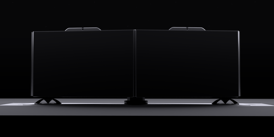 AH_PNG_03_01_197