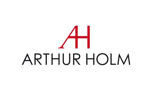 AHlogoweb