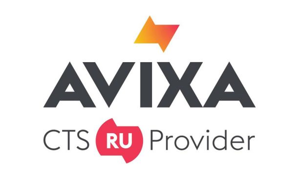 AVIXA-LOGO-CROP