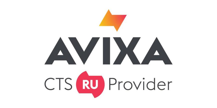 AVIXA-LOGO-CROP