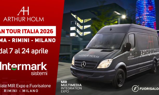 Ah-Van-Tour-Aprile-2026-RomaMIR-Linkedin