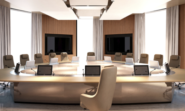 Albiral-meeting-room