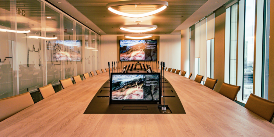 Designing Integration Retractable Solutions