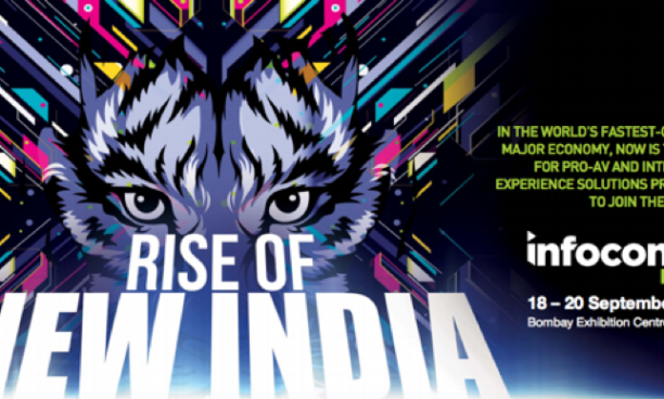 Banner-Infocomm-India-19